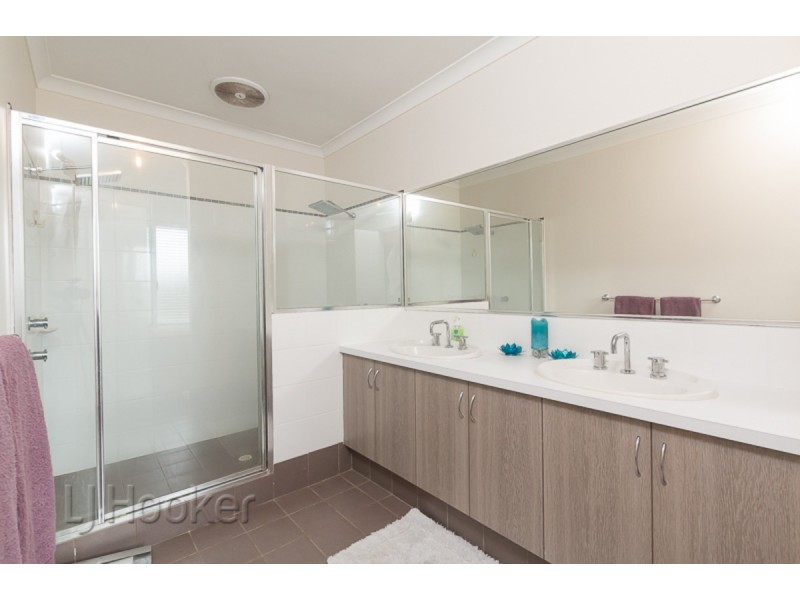 19 Arrino Parade, Baldivis WA 6171