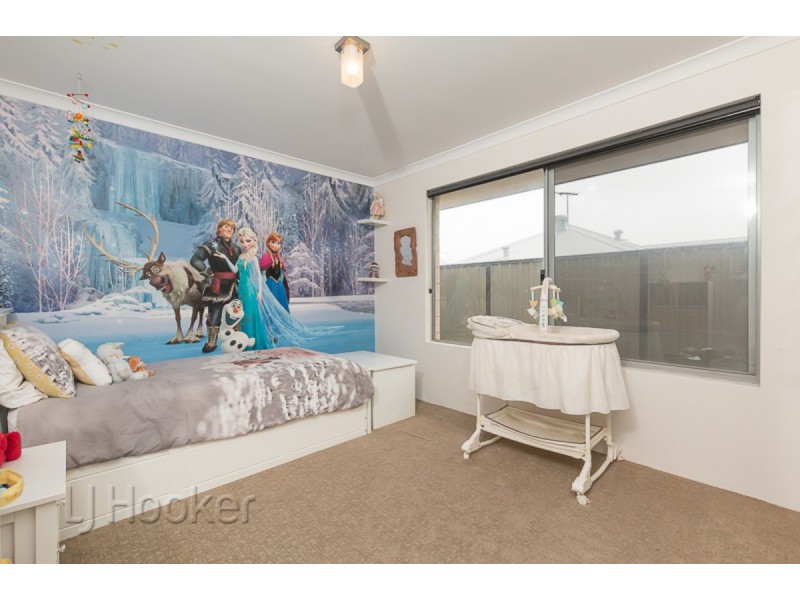 19 Arrino Parade, Baldivis WA 6171