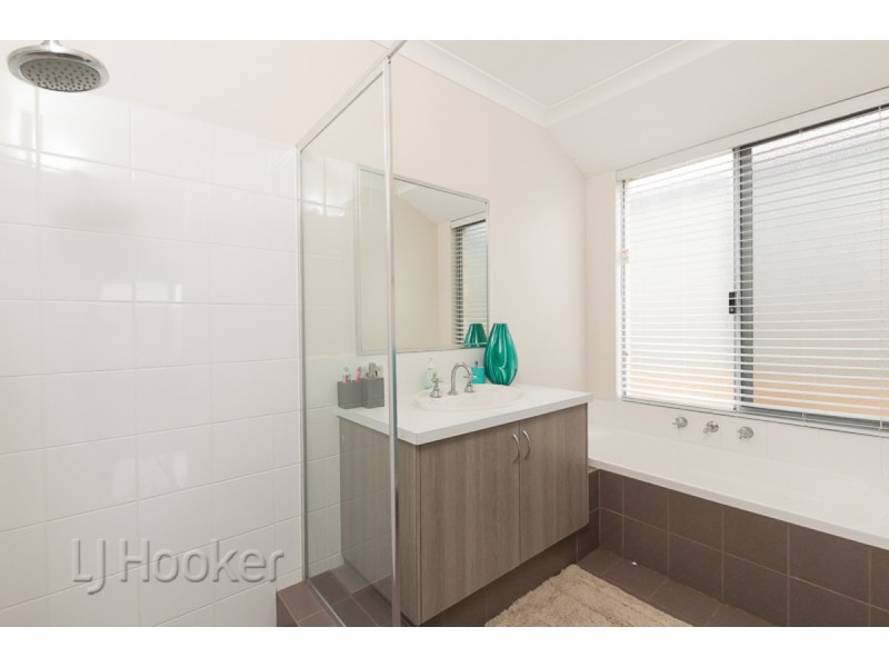 19 Arrino Parade, Baldivis WA 6171