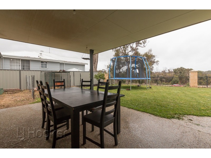 19 Arrino Parade, Baldivis WA 6171