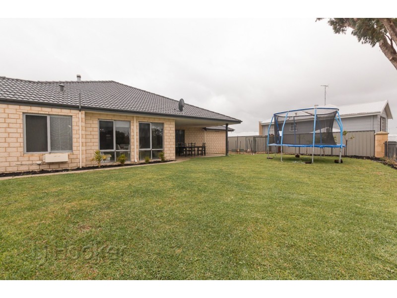 19 Arrino Parade, Baldivis WA 6171