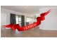 3 Rathburn Street, Secret Harbour WA 6173