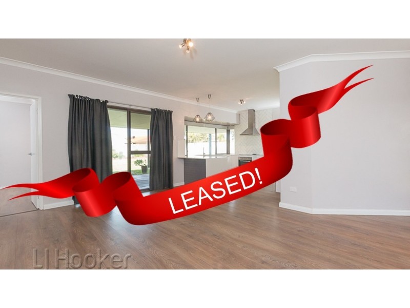 3 Rathburn Street, Secret Harbour WA 6173