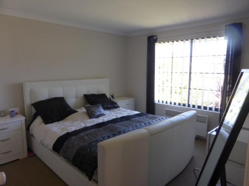 3 Rathburn Street, Secret Harbour WA 6173