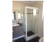 3 Rathburn Street, Secret Harbour WA 6173