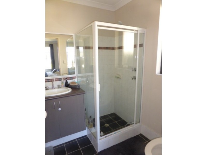 3 Rathburn Street, Secret Harbour WA 6173