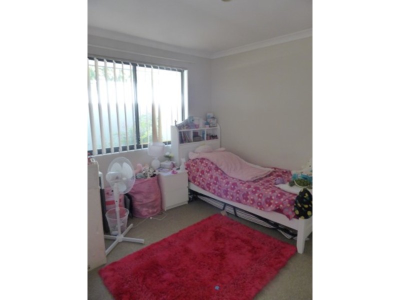 3 Rathburn Street, Secret Harbour WA 6173