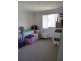 3 Rathburn Street, Secret Harbour WA 6173