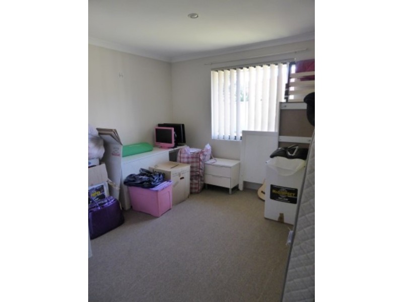 3 Rathburn Street, Secret Harbour WA 6173