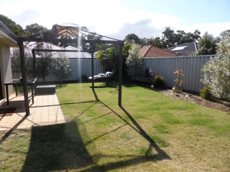 3 Rathburn Street, Secret Harbour WA 6173