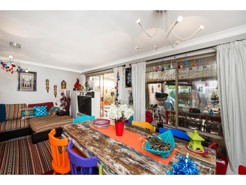 16/10 Merope Close, Rockingham WA 6168