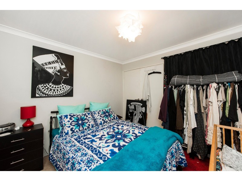 16/10 Merope Close, Rockingham WA 6168