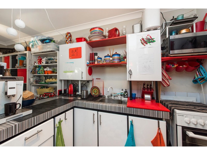 16/10 Merope Close, Rockingham WA 6168