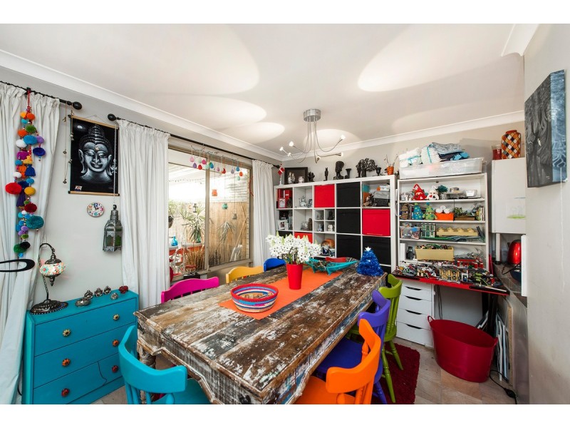 16/10 Merope Close, Rockingham WA 6168