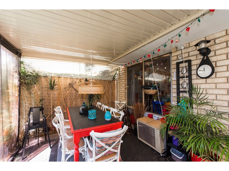 16/10 Merope Close, Rockingham WA 6168