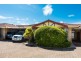 16/10 Merope Close, Rockingham WA 6168
