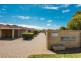 16/10 Merope Close, Rockingham WA 6168