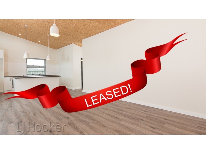 7B Buri Cove, Warnbro WA 6169