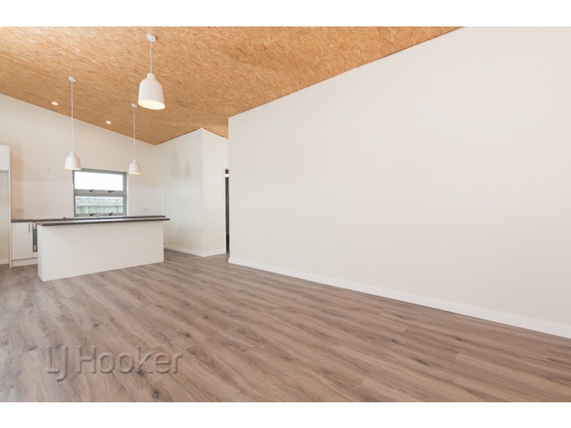 7B Buri Cove, Warnbro WA 6169