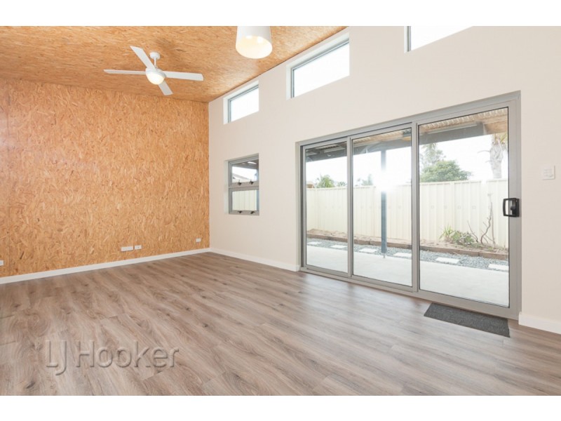 7B Buri Cove, Warnbro WA 6169