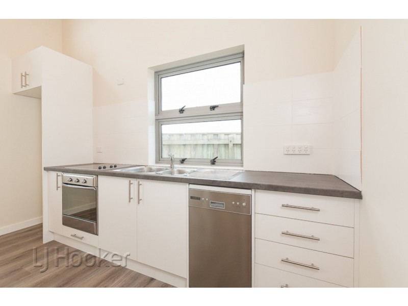 7B Buri Cove, Warnbro WA 6169