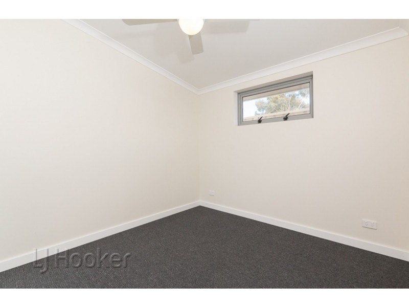 7B Buri Cove, Warnbro WA 6169