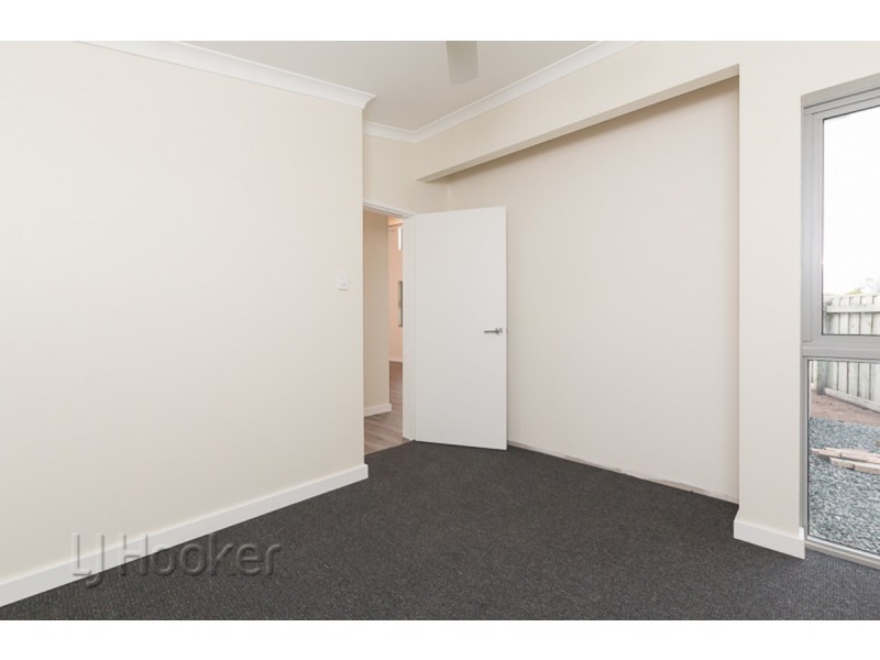 7B Buri Cove, Warnbro WA 6169