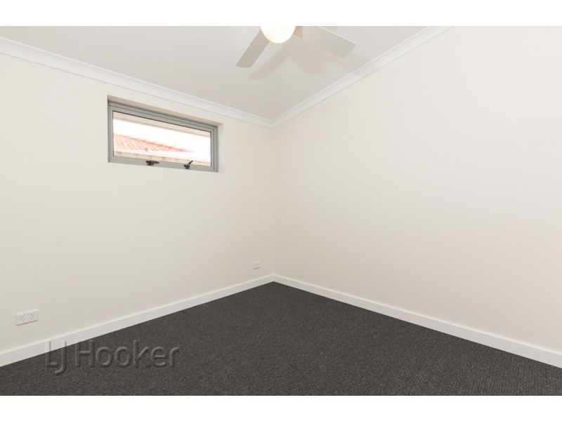 7B Buri Cove, Warnbro WA 6169