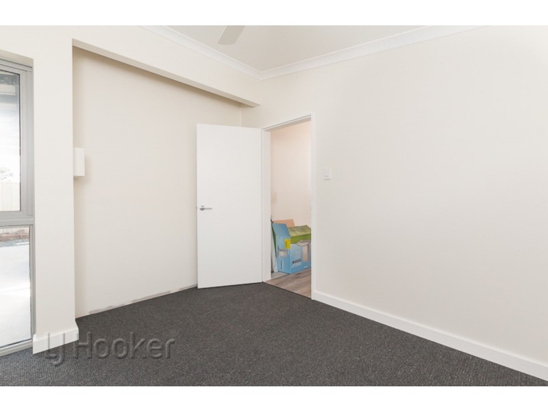 7B Buri Cove, Warnbro WA 6169