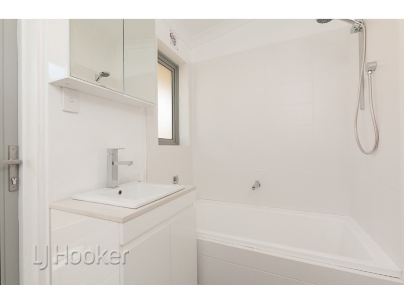 7B Buri Cove, Warnbro WA 6169