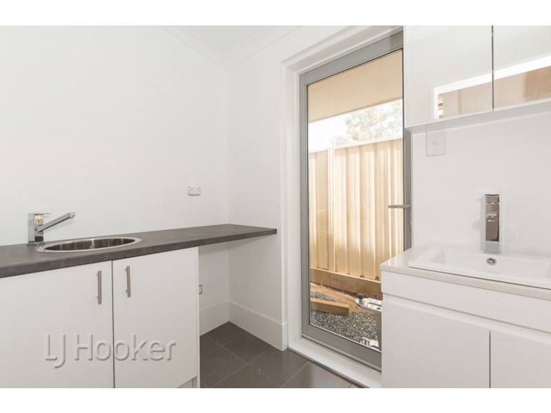 7B Buri Cove, Warnbro WA 6169