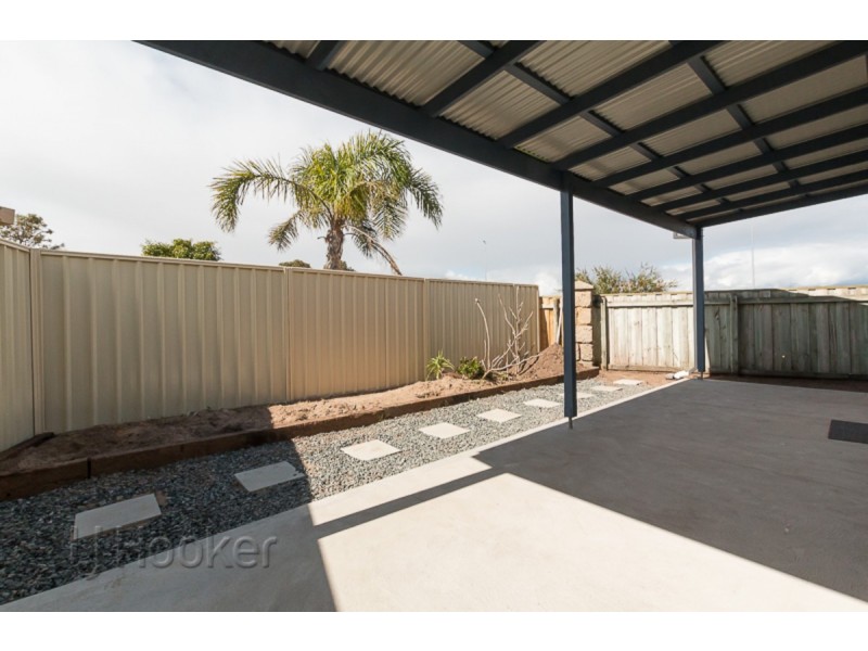 7B Buri Cove, Warnbro WA 6169