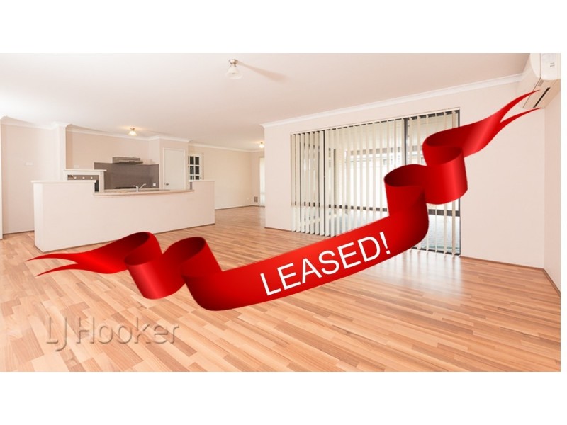 10 Galena Brace, Baldivis WA 6171