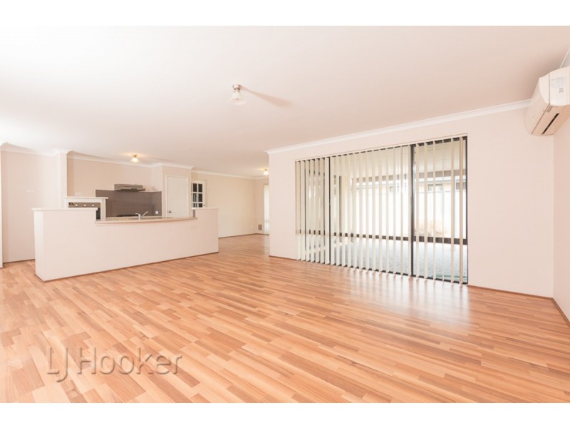 10 Galena Brace, Baldivis WA 6171