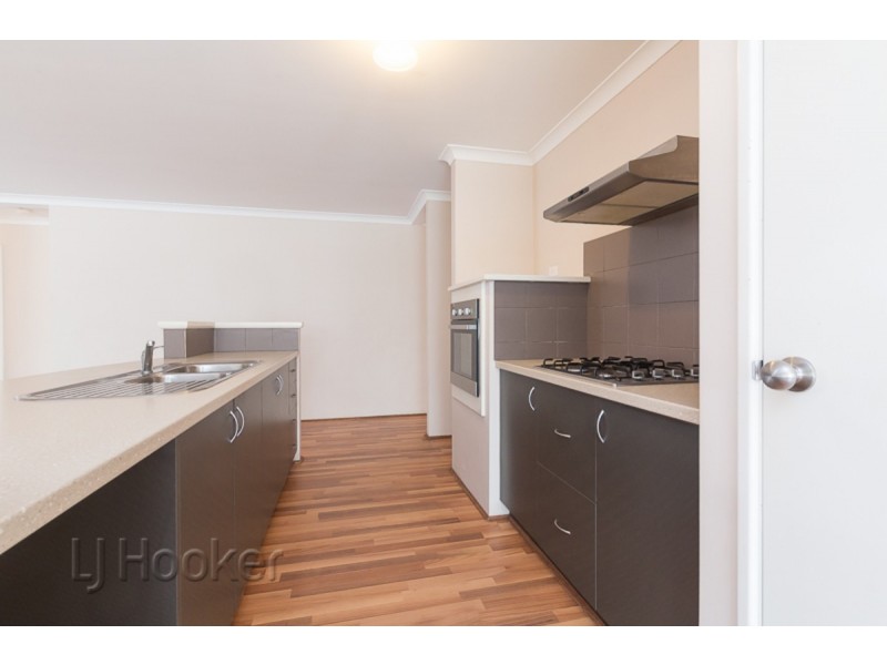 10 Galena Brace, Baldivis WA 6171