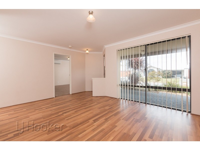 10 Galena Brace, Baldivis WA 6171