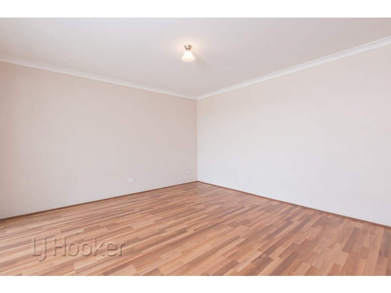 10 Galena Brace, Baldivis WA 6171