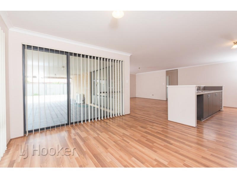 10 Galena Brace, Baldivis WA 6171