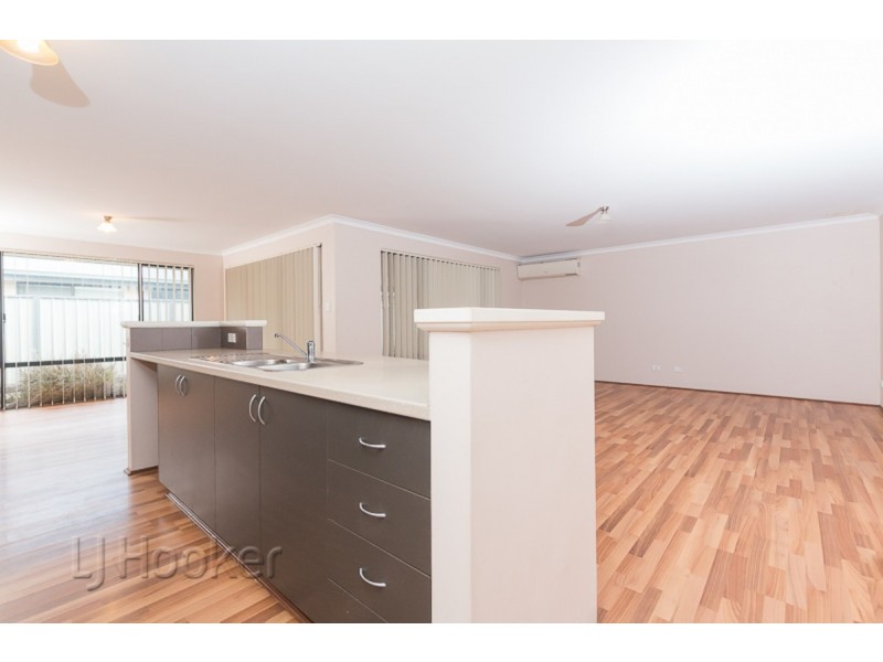 10 Galena Brace, Baldivis WA 6171