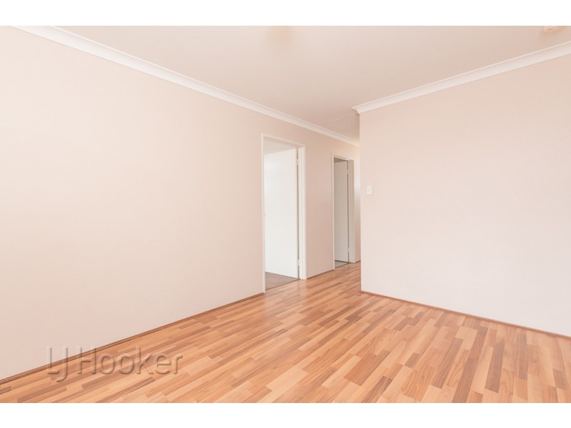 10 Galena Brace, Baldivis WA 6171