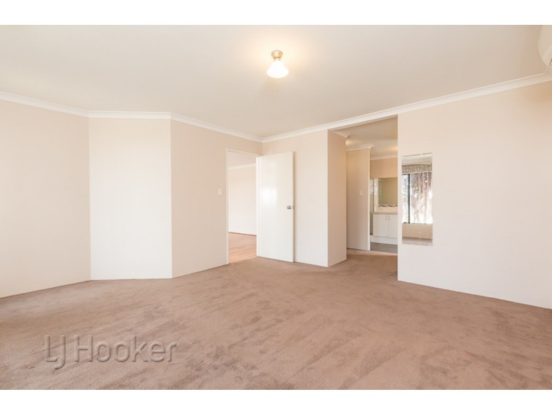 10 Galena Brace, Baldivis WA 6171