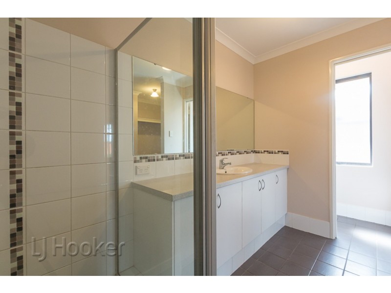 10 Galena Brace, Baldivis WA 6171