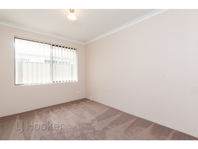 10 Galena Brace, Baldivis WA 6171