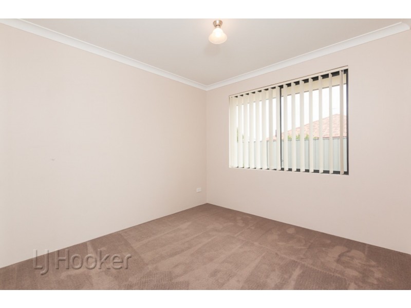 10 Galena Brace, Baldivis WA 6171