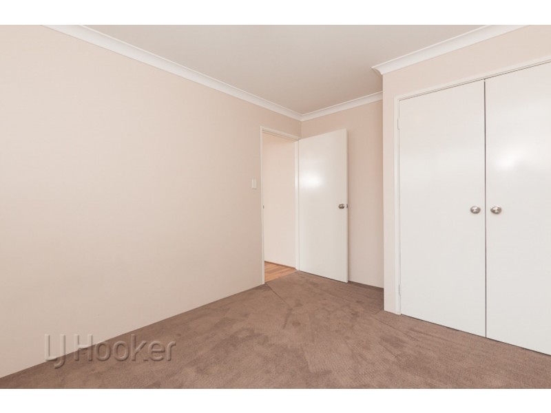 10 Galena Brace, Baldivis WA 6171