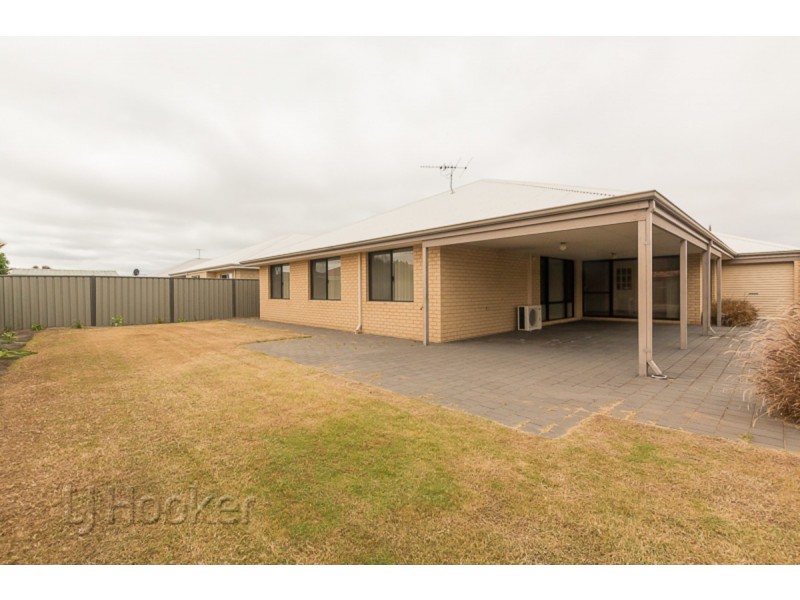 10 Galena Brace, Baldivis WA 6171