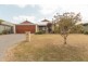 10 Galena Brace, Baldivis WA 6171