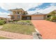 25 Shelton Street, Waikiki WA 6169