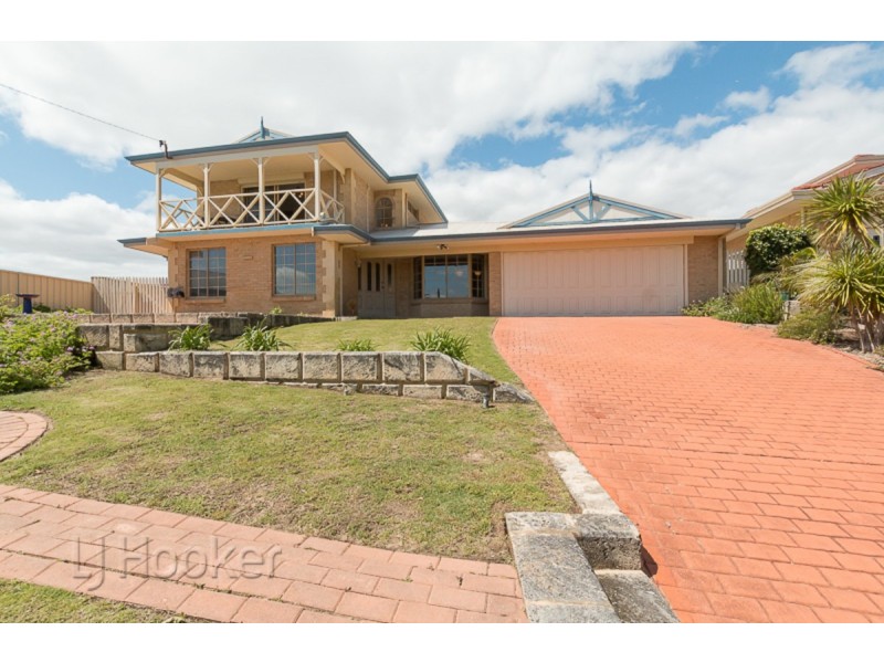 25 Shelton Street, Waikiki WA 6169