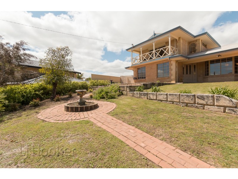 25 Shelton Street, Waikiki WA 6169